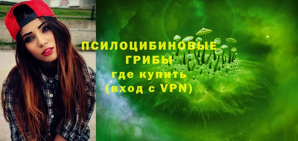 ешки Ростов