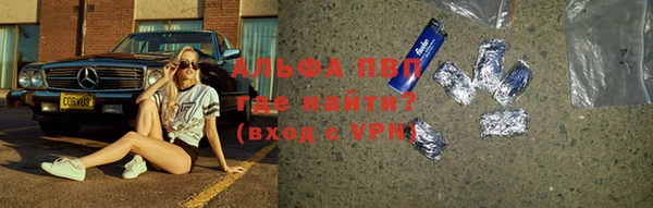 дживик Абинск