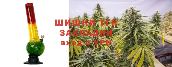 ешки Ростов