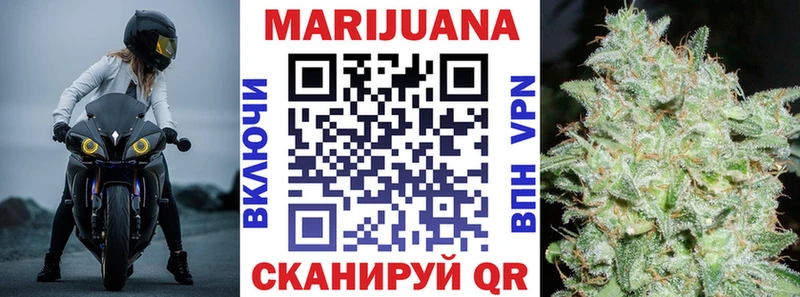 Бошки марихуана сатива Кингисепп
